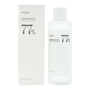 Anua Heartleaf 77% Soothing Toner 250ml
