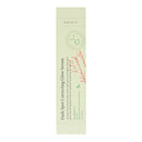 Axis-Y 6+1+1 Dark Spot Correcting Glow Serum 50ml