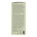 Axis-Y 6+1+1 Spot The Difference Blemish Treatment 15ml