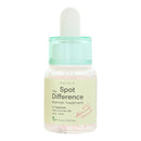 Axis-Y 6+1+1 Spot The Difference Blemish Treatment 15ml