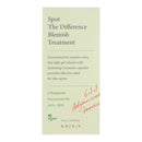 Axis-Y 6+1+1 Spot The Difference Blemish Treatment 15ml