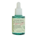 Axis-Y 6+1+1 Artichoke Intensive Skin Barrier Ampoule 30ml