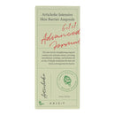 Axis-Y 6+1+1 Artichoke Intensive Skin Barrier Ampoule 30ml