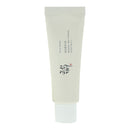 Beauty Of Joseon Rice & Prebiotic Sunscreen SPF50 Sun Cream 50ml