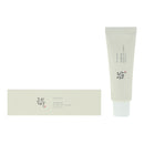 Beauty Of Joseon Rice & Prebiotic Sunscreen SPF50 Sun Cream 50ml