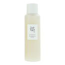 Beauty Of Joseon Glow Replenishing Rice Milk Toner 150ml
