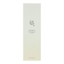 Beauty Of Joseon Glow Replenishing Rice Milk Toner 150ml