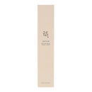 Beauty Of Joseon Revive Eye Serum 30ml