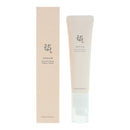 Beauty Of Joseon Revive Eye Serum 30ml