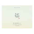 Beauty Of Joseon Ground Rice & Honey Glow Mask 150ml