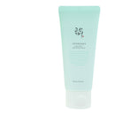 Beauty Of Joseon Green Plum Refreshing Cleanser 100ml