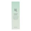 Beauty Of Joseon Green Plum Refreshing Cleanser 100ml