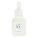 Beauty Of Joseon Glow Deep Serum 30ml