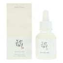 Beauty Of Joseon Glow Deep Serum 30ml