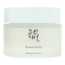 Beauty Of Joseon Renew Dynasty Face Cream 50ml