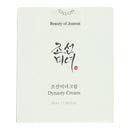 Beauty Of Joseon Renew Dynasty Face Cream 50ml