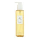 Beauty Of Joseon Ginseng Cleansing Oil 210ml