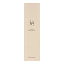 Beauty Of Joseon Ginseng Cleansing Oil 210ml