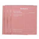 Biodance Bio-Collagen Real Deep Mask Sheets 4 X 34g