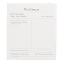 Biodance Bio-Collagen Real Deep Mask Sheets 4 X 34g
