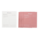 Biodance Bio-Collagen Real Deep Mask Sheets 4 X 34g