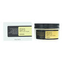 Cosrx Advanced Snail 92 All in One Cream 100g