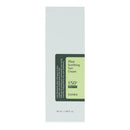 Cosrx Aloe Soothing Spf 50+ Sun Cream 50ml