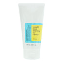 Cosrx Low-pH Good Morning Cleansing Gel 150ml
