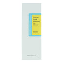 Cosrx Low-pH Good Morning Cleansing Gel 150ml
