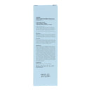 Cosrx Ultra Light Invisible Spf 50 Sun Cream 50ml