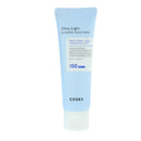 Cosrx Ultra Light Invisible Spf 50 Sun Cream 50ml