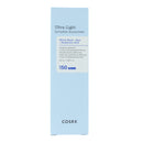 Cosrx Ultra Light Invisible Spf 50 Sun Cream 50ml