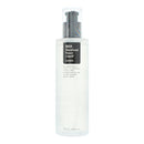 Cosrx BHA Blackhead Power Liquid 100ml