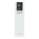 Cosrx BHA Blackhead Power Liquid 100ml