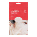 Cosrx Master Patch Intensive 90 Patches