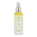D'alba White Truffle First Spray Serum 100ml