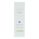 D'alba White Truffle First Spray Serum 100ml