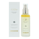 D'alba White Truffle First Spray Serum 100ml