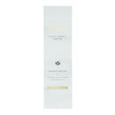 D'alba White Truffle First Spray Serum 50ml