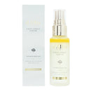 D'alba White Truffle First Spray Serum 50ml