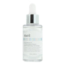 Dear, Klairs Freshly Juiced Vitamin D Drop 35ml