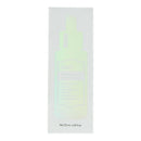 Dear, Klairs Freshly Juiced Vitamin D Drop 35ml