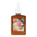 Dr.Althea Vitamin C Boosting Serum 30ml