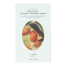 Dr.Althea Vitamin C Boosting Serum 30ml