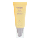 Haruharu Wonder Black Rice Moisture Airyfit Daily Spf 50 Sun Cream 50ml
