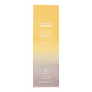 Haruharu Wonder Black Rice Moisture Airyfit Daily Spf 50 Sun Cream 50ml