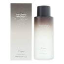 Haruharu Wonder Black Rice Hyaluronic Toner for Sensitive Skin 150ml
