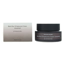 Haruharu Wonder Black Rice Hyaluronic Cream Unscented 50ml