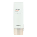 Heimish Artless Glow Make-Up Base 40ml