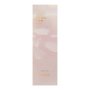 Heimish Artless Glow Make-Up Base 40ml